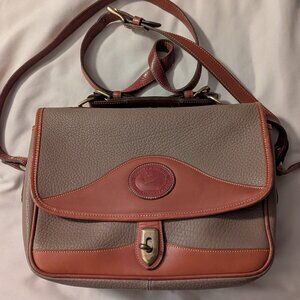 Dooney & Bourke Shoulder Bag